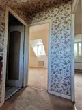 Maison a vendre Brélidy 22140 Côtes-d'Armor 22 110 m2 5 pièces 130800 euros 22102-2405 014