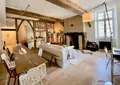 Appartement a vendre Rennes 35000 Ille-et-Vilaine 35 80 m2 4 pièces 487320 euros 048-V1153S 001