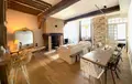 Appartement a vendre Rennes 35000 Ille-et-Vilaine 35 80 m2 4 pièces 487320 euros 048-V1153S 002