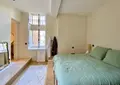 Appartement a vendre Rennes 35000 Ille-et-Vilaine 35 80 m2 4 pièces 487320 euros 048-V1153S 004
