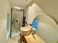 Appartement a vendre Rennes 35000 Ille-et-Vilaine 35 80 m2 4 pièces 487320 euros 048-V1153S 005