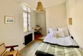 Appartement a vendre Rennes 35000 Ille-et-Vilaine 35 80 m2 4 pièces 487320 euros 048-V1153S 006