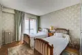 Appartement a vendre Toulouse 31300 Haute-Garonne 31 83 m2 3 pièces 299000 euros 31003-123 007