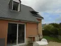 Location maison Ouistreham 14150 Calvados 14 55 m2 3 pièces 828 euros 14002-L439 001