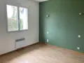 Maison a vendre Ploubezre 22300 Côtes-d'Armor 22 96 m2 4 pièces 312500 euros 22086-1387 006