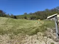 Terrain a batir a vendre Muret-le-Château 12330 Aveyron 12 209500 euros 12051-36 003