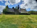 Maison a vendre Moustoir-Ac 56500 Morbihan 56 97 m2 619372 euros 56005-710 005