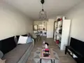 Location appartement Rennes 35000 Ille-et-Vilaine 35 35 m2 2 pièces 687 euros 001-266 002