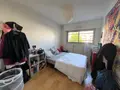Location appartement Rennes 35000 Ille-et-Vilaine 35 35 m2 2 pièces 687 euros 001-266 003