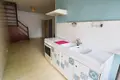 Maison a vendre Pouldreuzic 29710 Finistère 29 83 m2 10 pièces 255600 euros 29015-630 014