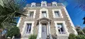 Maison a vendre Dinard 35800 Ille-et-Vilaine 35 222 m2 14 pièces 1452550 euros 35104-1847 002