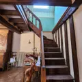 Maison a vendre Moncé-en-Saosnois 72260 Sarthe 72 189 m2 7 pièces 182000 euros 72085-2226 017