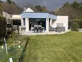 Maison a vendre Saint-Nolff 56250 Morbihan 56 120 m2 6 pièces 394140 euros 56003-1426 020
