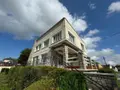 Maison a vendre Le Mesnil-Esnard 76240 Seine-Maritime 76 140 m2 6 pièces 294000 euros 76006-11 001