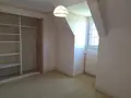 Maison a vendre Goderville 76110 Seine-Maritime 76 119 m2 6 pièces 270800 euros 76065-2443 008