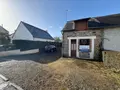 Maison a vendre Betton 35830 Ille-et-Vilaine 35 47 m2 2 pièces 140737 euros CG644 002