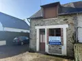Maison a vendre Betton 35830 Ille-et-Vilaine 35 47 m2 2 pièces 140737 euros CG644 003