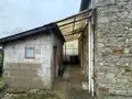 Maison a vendre Betton 35830 Ille-et-Vilaine 35 47 m2 2 pièces 140737 euros CG644 004