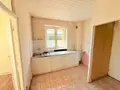 Maison a vendre Betton 35830 Ille-et-Vilaine 35 47 m2 2 pièces 140737 euros CG644 006