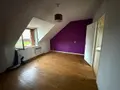 Maison a vendre Betton 35830 Ille-et-Vilaine 35 47 m2 2 pièces 140737 euros CG644 008
