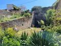 Maison a vendre Doué-en-Anjou 49700 Maine-et-Loire 49 51 m2 2 pièces 126800 euros achat_maison_com_49125_49700 002