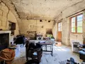 Maison a vendre Doué-en-Anjou 49700 Maine-et-Loire 49 51 m2 2 pièces 126800 euros achat_maison_com_49125_49700 004