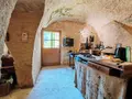 Maison a vendre Doué-en-Anjou 49700 Maine-et-Loire 49 51 m2 2 pièces 126800 euros achat_maison_com_49125_49700 005