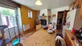 Maison a vendre Locmaria-Berrien 29690 Finistère 29 83 m2 4 pièces 89250 euros 29066-3808 012
