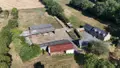 Maison a vendre Le Bignon-du-Maine 53170 Mayenne 53 167 m2 6 pièces 332300 euros 53018-1822 003