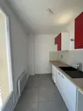 Location appartement Berru 51420 Marne 51 51 m2 2 pièces 570 euros 51066-L755 006