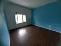Maison a vendre Coincy 02210 Aisne 02 151 m2 6 pièces 125760 euros 02040-249 008