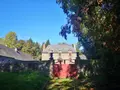 Maison a vendre Pleine-Fougères 35610 Ille-et-Vilaine 35 200 m2 6 pièces 935160 euros MA555 001