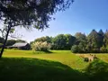 Maison a vendre Pleine-Fougères 35610 Ille-et-Vilaine 35 200 m2 6 pièces 935160 euros MA555 002