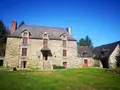 Maison a vendre Pleine-Fougères 35610 Ille-et-Vilaine 35 200 m2 6 pièces 935160 euros MA555 004