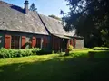 Maison a vendre Pleine-Fougères 35610 Ille-et-Vilaine 35 200 m2 6 pièces 935160 euros MA555 006