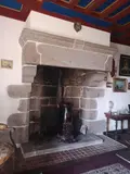 Maison a vendre Pleine-Fougères 35610 Ille-et-Vilaine 35 200 m2 6 pièces 935160 euros MA555 007