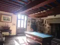 Maison a vendre Pleine-Fougères 35610 Ille-et-Vilaine 35 200 m2 6 pièces 935160 euros MA555 008