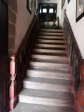 Maison a vendre Pleine-Fougères 35610 Ille-et-Vilaine 35 200 m2 6 pièces 935160 euros MA555 009