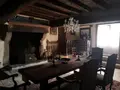 Maison a vendre Pleine-Fougères 35610 Ille-et-Vilaine 35 200 m2 6 pièces 935160 euros MA555 010