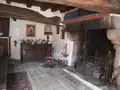 Maison a vendre Pleine-Fougères 35610 Ille-et-Vilaine 35 200 m2 6 pièces 935160 euros MA555 011