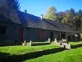 Maison a vendre Pleine-Fougères 35610 Ille-et-Vilaine 35 200 m2 6 pièces 935160 euros MA555 012