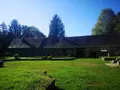 Maison a vendre Pleine-Fougères 35610 Ille-et-Vilaine 35 200 m2 6 pièces 935160 euros MA555 013