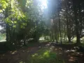 Maison a vendre Pleine-Fougères 35610 Ille-et-Vilaine 35 200 m2 6 pièces 935160 euros MA555 015