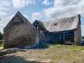 Maison a vendre Botsorhel 29650 Finistère 29 80 m2 48000 euros 29107-2707 005