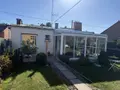 Maison a vendre Caudry 59540 Nord 59 67 m2 6 pièces 115280 euros 59191-6234 010