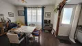 Maison a vendre Vimoutiers 61120 Orne 61 92 m2 5 pièces 107000 euros 61089-954 003