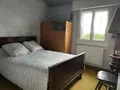 Maison a vendre Pont-Melvez 22390 Côtes-d'Armor 22 132 m2 5 pièces 107200 euros 22064-1326 007