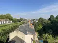 Appartement a vendre Nantes 44000 Loire-Atlantique 44 56 m2 169600 euros 44007-1739 002