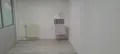 Location fonds et murs commerciaux Amiens 80000 Somme 80 25 m2 550 euros 80004-L371 002