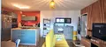 Appartement a vendre Verrières-en-Anjou 49112 Maine-et-Loire 49 64 m2 3 pièces 220080 euros 49013-2133 003